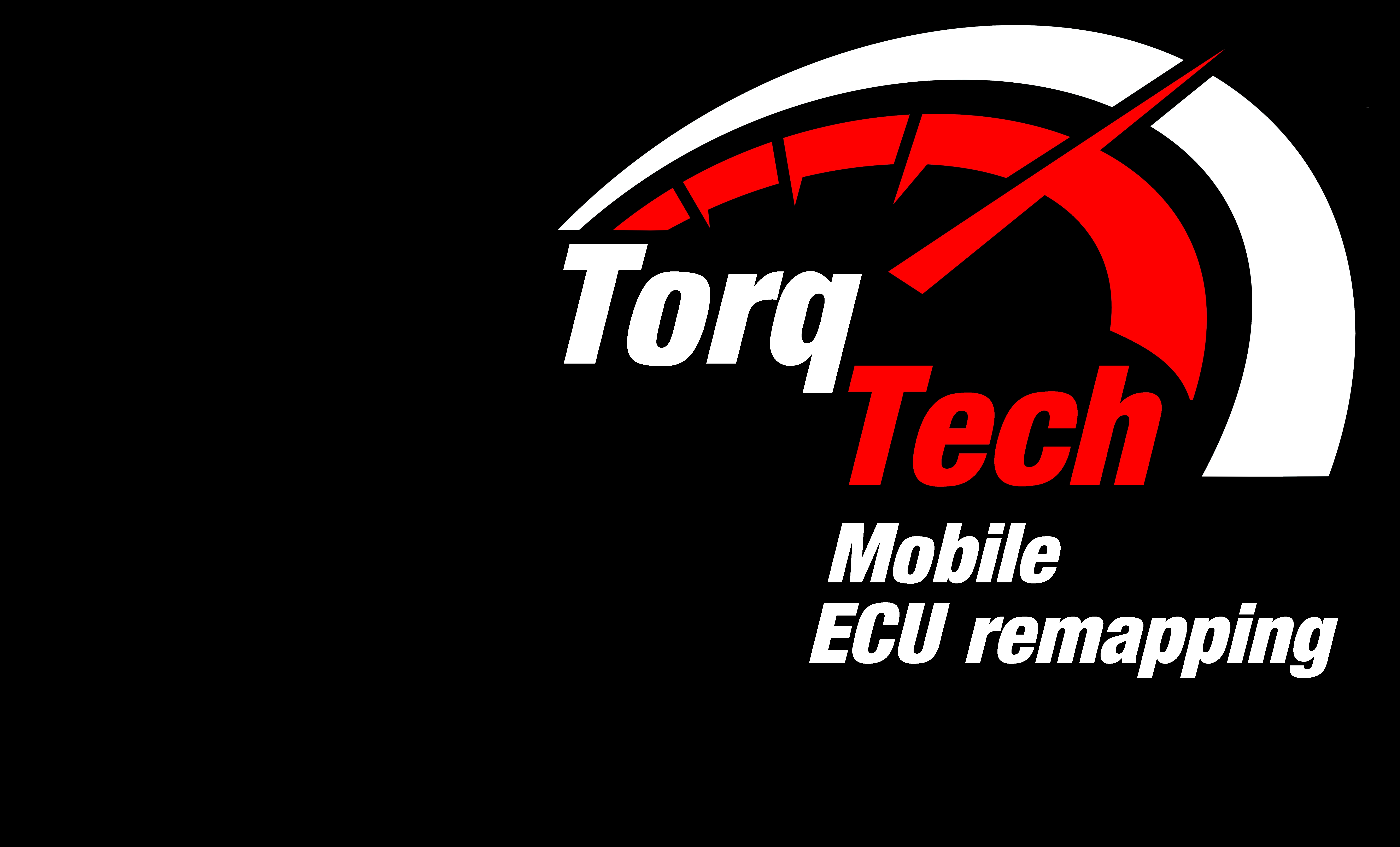 Remaps to improve: Torque and Horsepower Economy Driveability