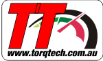 TORQTECH